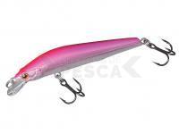 Bassday Sugar Minnow