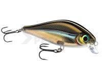 Rapala Señuelos Super Shadow Rap