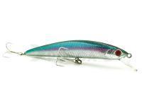 Adam's Señuelos SX Minnow 120 S Bass Hunter