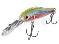 Jenzi T-Rex Wobbler Minnow Trout 35 S