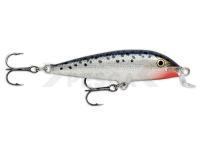 Rapala Señuelos Team Esko