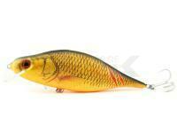 Dorado Tempter 18 Big Mama