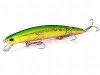 DUO Señuelos Tide Minnow Lance 140S