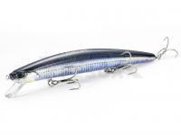 DUO Tide Minnow Lance 160S