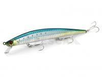 DUO Tide Minnow Slim 140 Flyer