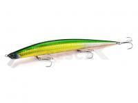 DUO Señuelos Tide Minnow Slim 175 Flyer