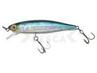 Illex Tiny Fry 65 SP