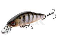 Daiwa Tournament Wise Minnow 50FS