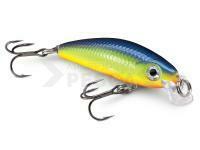 Rapala Ultra Light Minnow