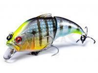 Megabass Vibration-X Vatalion