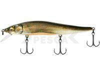 Megabass Vision Oneten SP