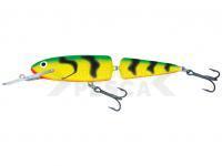 Salmo White Fish - Limited Edition