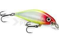 Rapala X-Light Minnow