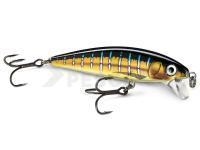 Rapala Señuelos X-Rap Magnum Cast