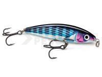 Rapala Señuelos X-Rap Magnum Prey