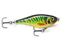 Rapala Señuelos X-Rap Twitchin Shad