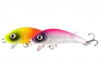 River Custom Baits Zander 5