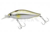 Zipbaits Señuelos ZBL Devil Flatter Trout Tune