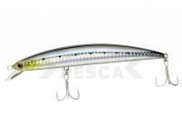 Zipbaits Señuelos ZBL Minnow 135F Boon