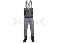 Guideline Alta Sonic Tizip Wader