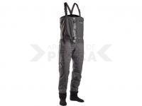 Guideline HD Sonic Zip Wader