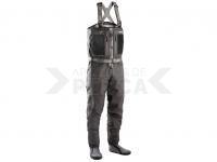 Guideline Waders Laxa 2.0 Zip Wader