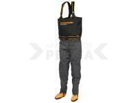 Savage Gear SG8 Chest Wader M 42-44/8-10