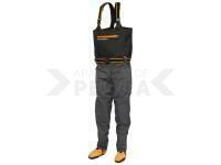 Savage Gear SG8 Chest Wader