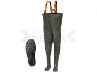 Prologic Avenger Chest Waders