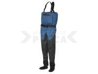 Scierra Chest Waders Helmsdale 20.000 Chest Stockingfoot