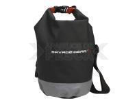 Savage Gear Bolsa enrollada impermeable 5L