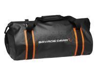 Savage Gear Boat & Bank Bag 40L