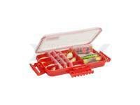 Jaxon Lurebox One side Waterproof S-Line RM-117