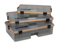 Savage Gear Caja Water Proof Lureboxes