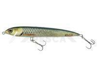 Hunter Wolf 11cm F - BL