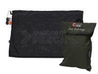 Prologic Carp Sack C-Series