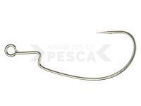 Anzuelos Decoy Worm 29 Rockn Hook - #1