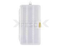 Caja Versus Worm Case - WC LL