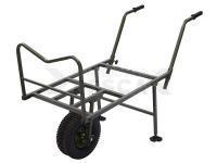 Prologic Element Compact Carp Barrow