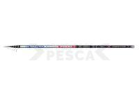 Caña MegaBAITS Tactix Bolognese 6M