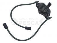 Spare gum for Delphin CTP