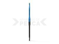 Preston Floater Disgorger/Baiting Needle