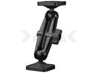 Scotty Scotty Ball Mounting System