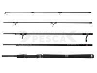 Caña Penn Squadron IV Travel Spin 2.70m 20-50g