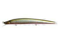 Señuelo Megabass X-120 | 12cm 11.4g Slow Floating - Wagin Oikawa