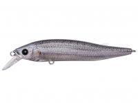 Señuelo Megabass X-Nanahan 75mm 1/4oz. 7g Slow Floating - FA SHIRAUO