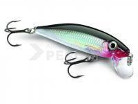 Rapala Señuelos duros X-Rap CountDown