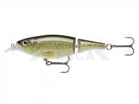 Señuelo Rapala X-Rap Jointed Shad 13cm - Pike