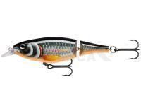Señuelo Rapala X-Rap Jointed Shad 13cm - Halloween