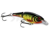 Rapala Señuelos duros X-Rap Jointed Shad